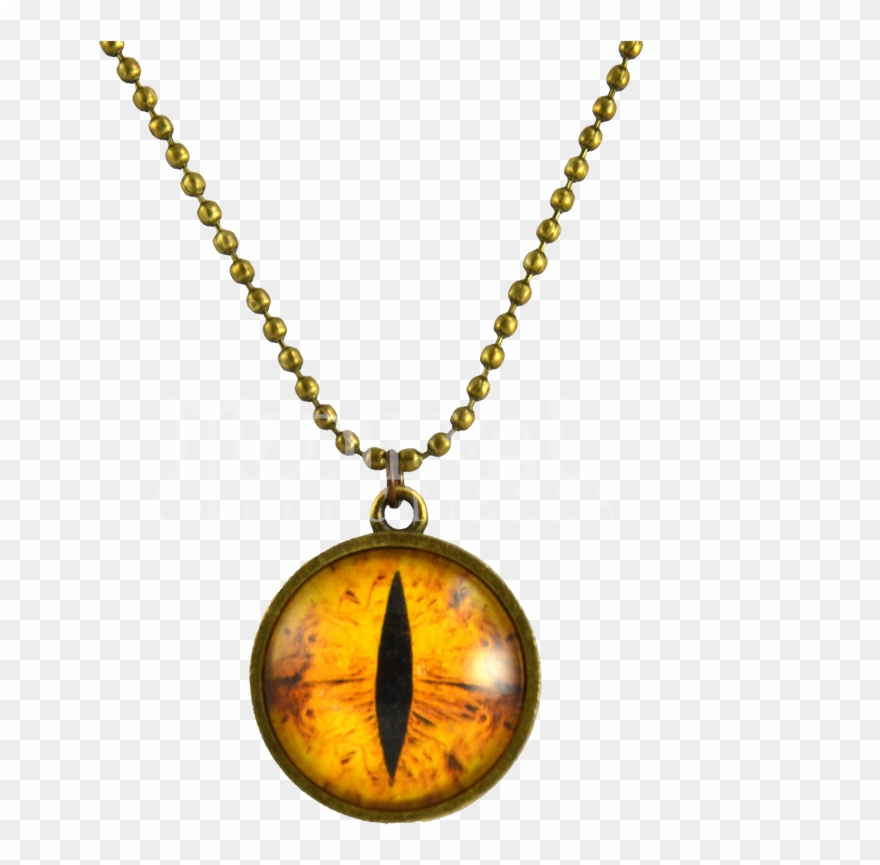 Dragon Jewelry, Dragon Rings And Dragon Necklaces By - Voylla Fashion Silver Metal Pendant Gift For Men Clipart