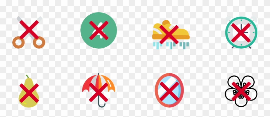 Therefore, Use These Tips To Help You Avoid The Wrong - Graphic Design Clipart