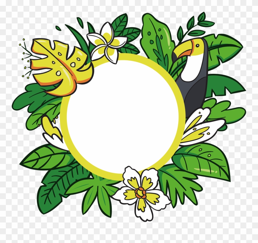 Hawaiian Islands Clipart At Free For Personal Use Png - Hawaii Dibujos Transparent Png