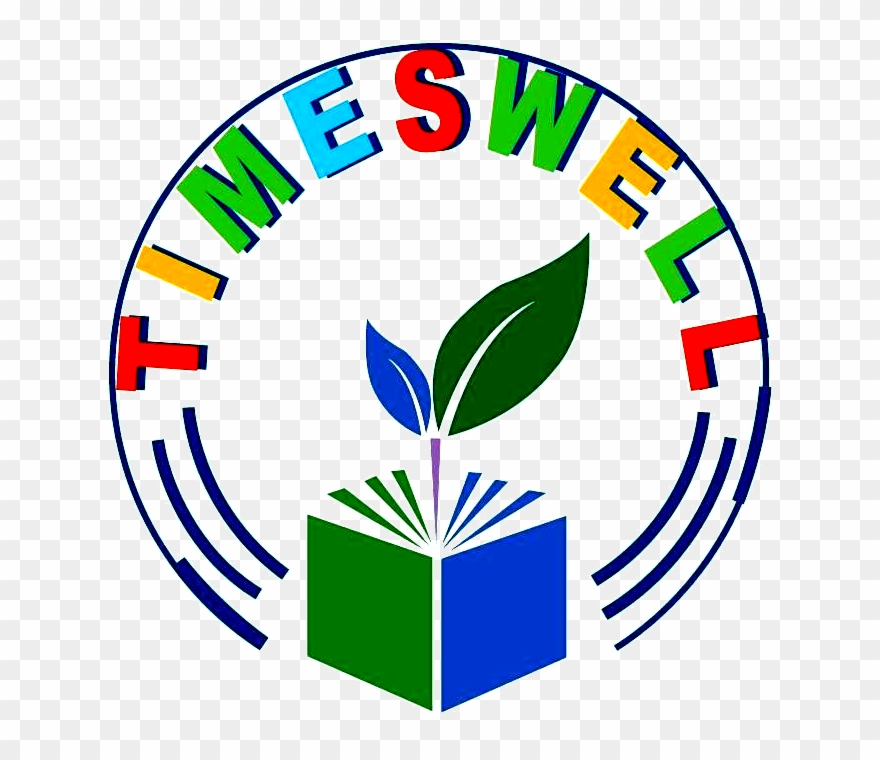 Search For - - Timeswell School Clipart