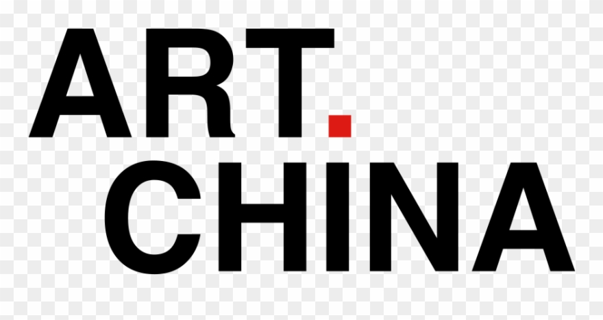 Art China - Made In China Png Clipart