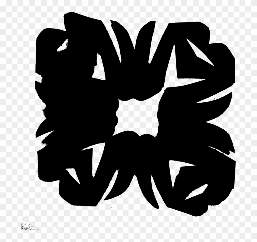 Chinese Paper Cutting Papercutting China Chinese New - Chinese Paper Cutting Clipart