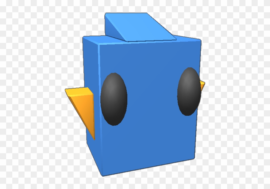 Finding Dory\nemo Clipart