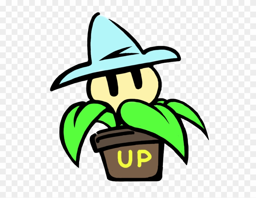 Click Here To See Our Supporting Research Which Also - Agrobacterium Mediated Transformation Comics Clipart