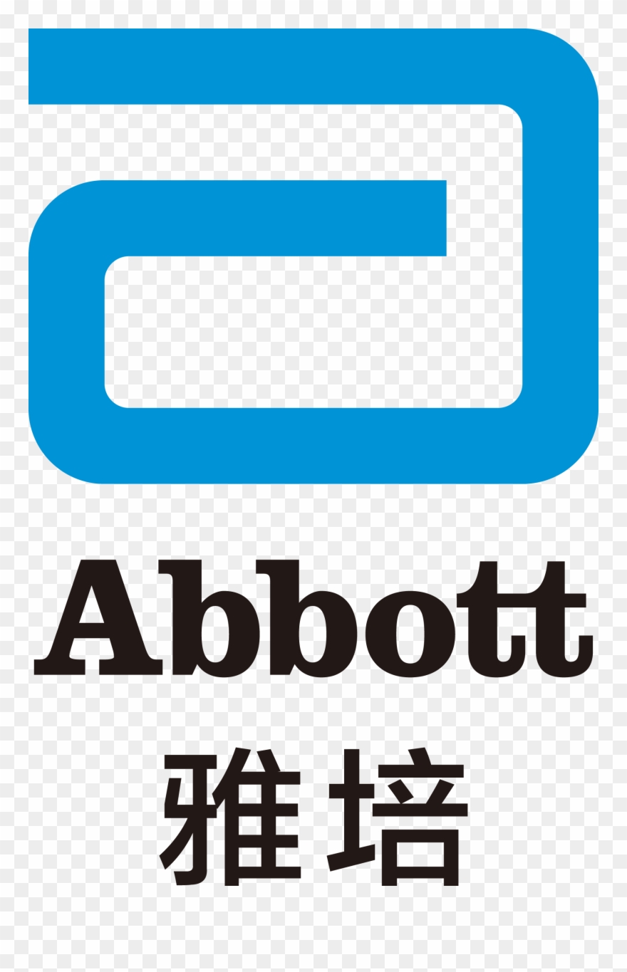 31/f Ciro's Plaza,288 West Nan Jing Road, Shanghai - Abbott Nutrition Clipart