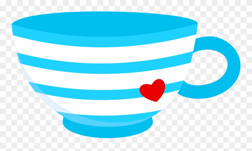 House Clipart