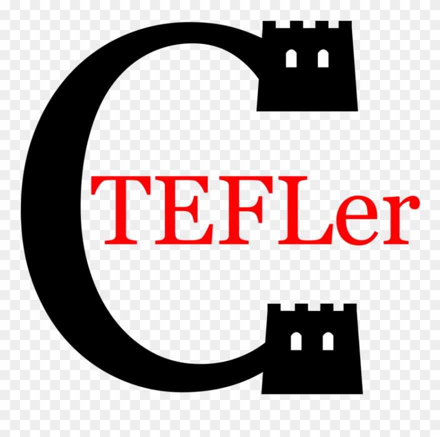 Search - Cpm And Pert Ppt Clipart