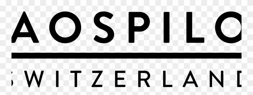 Changemaker School What Kaospilots Really Is - Kaospilot Logo Clipart