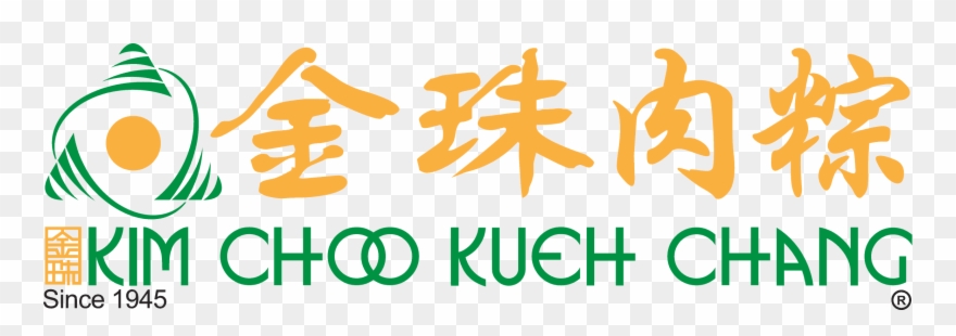 Kimchookuehchang - Kim Choo Kueh Chang Pte Ltd Clipart