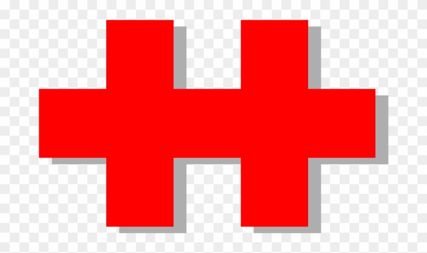 Double Tenth Symbol - Double 10 Clipart