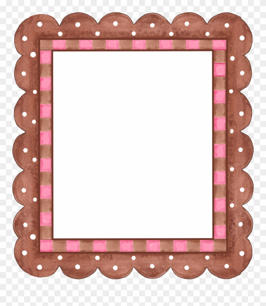 Clipart Free Stock Caratula Ms - Muhammad - Png Download