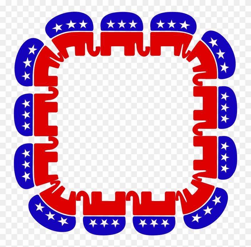 All Photo Png Clipart - Clip Art Transparent Png