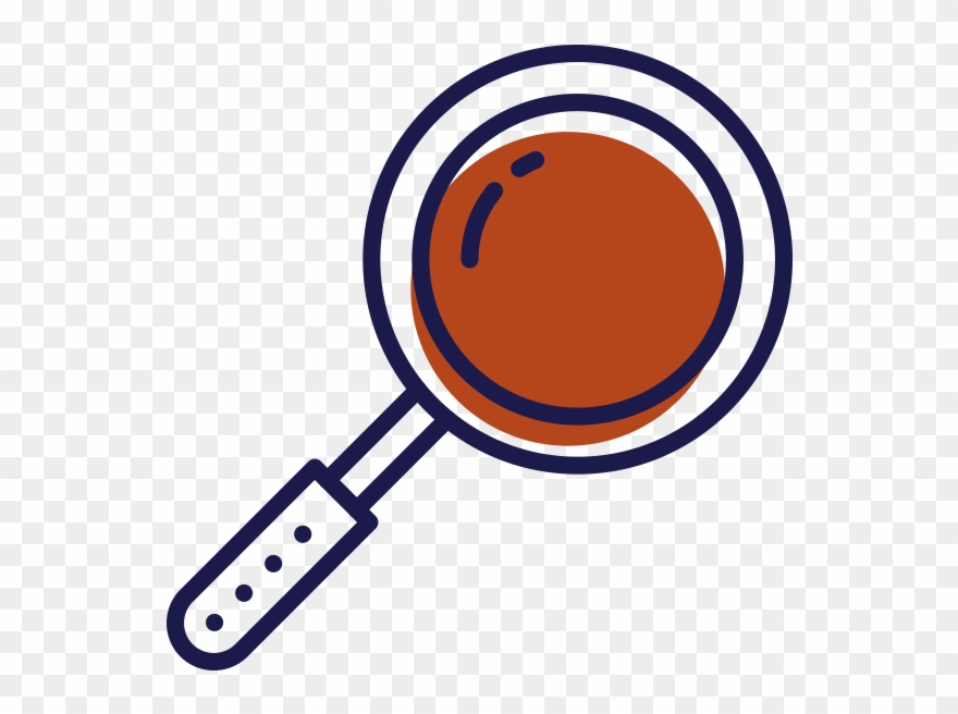 Introduction - Cuchillo De Pan Para Colorear Clipart