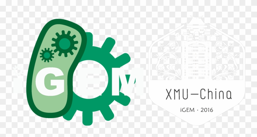 Igem - International Genetically Engineered Machine Clipart