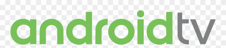 Foodytv Live - Sony Xbr-x750d-series 65"-class 4k Smart Led Tv Clipart