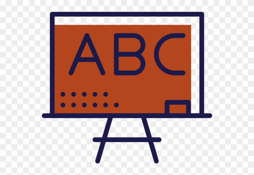 Design - Research Clipart