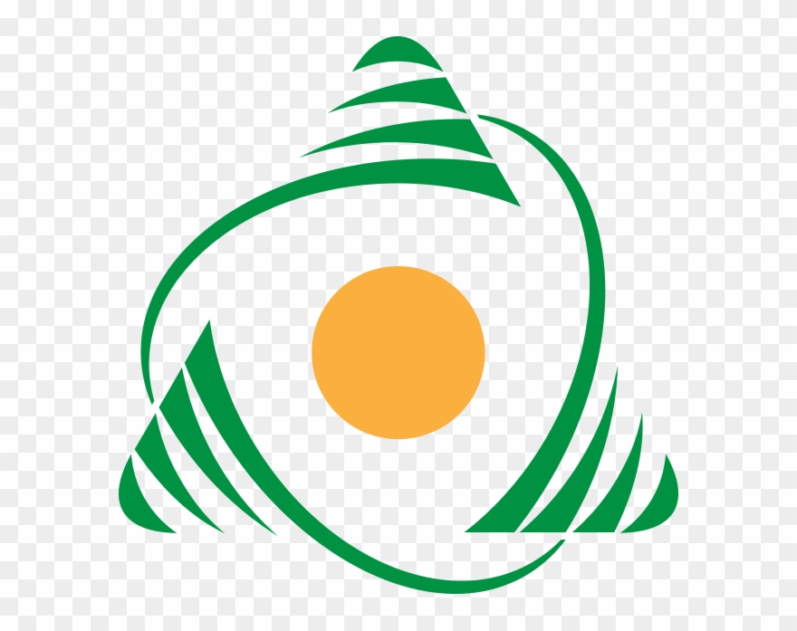 Kim Choo Kueh Chang Logo Clipart