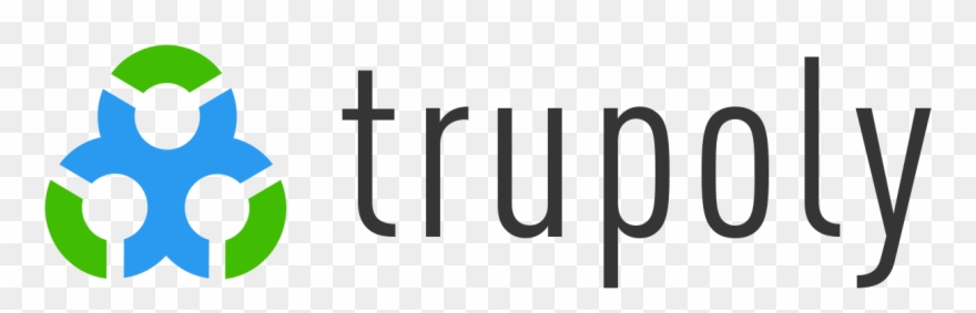 Ancient China Images - Sd-wan Clipart