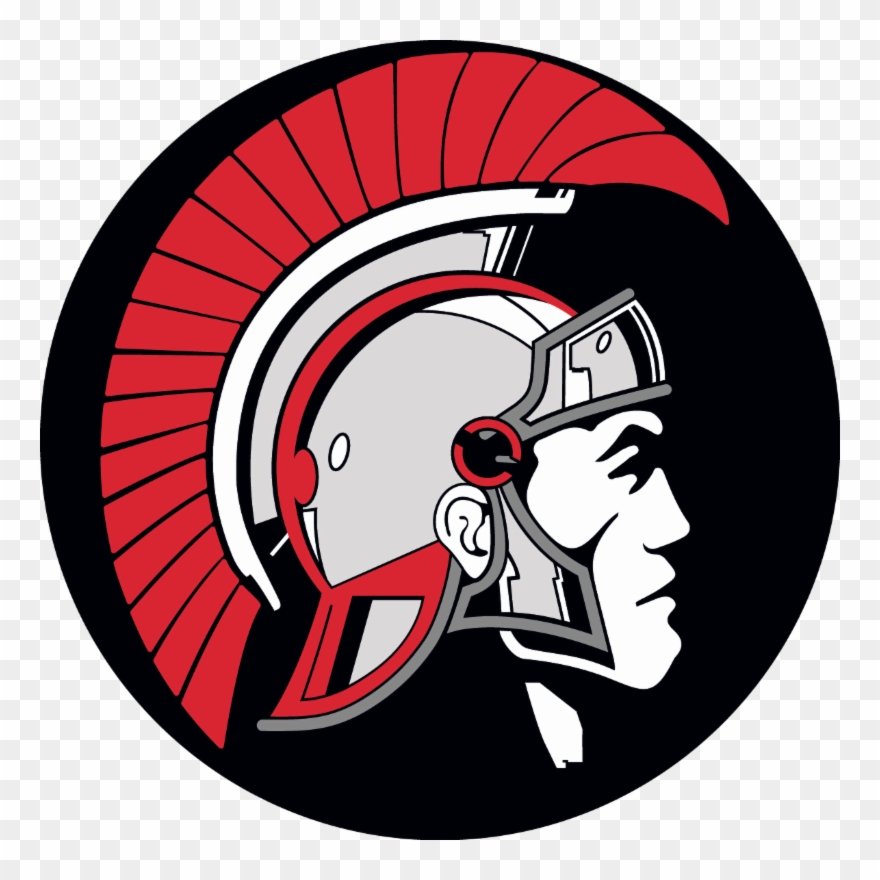 Keep Updated With Osawatomie School District Happenings - Osawatomie High School Logo Clipart