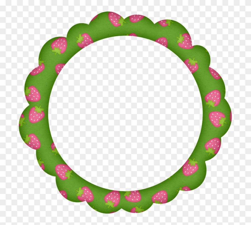 Meri Andrade - Google - Food Clipart