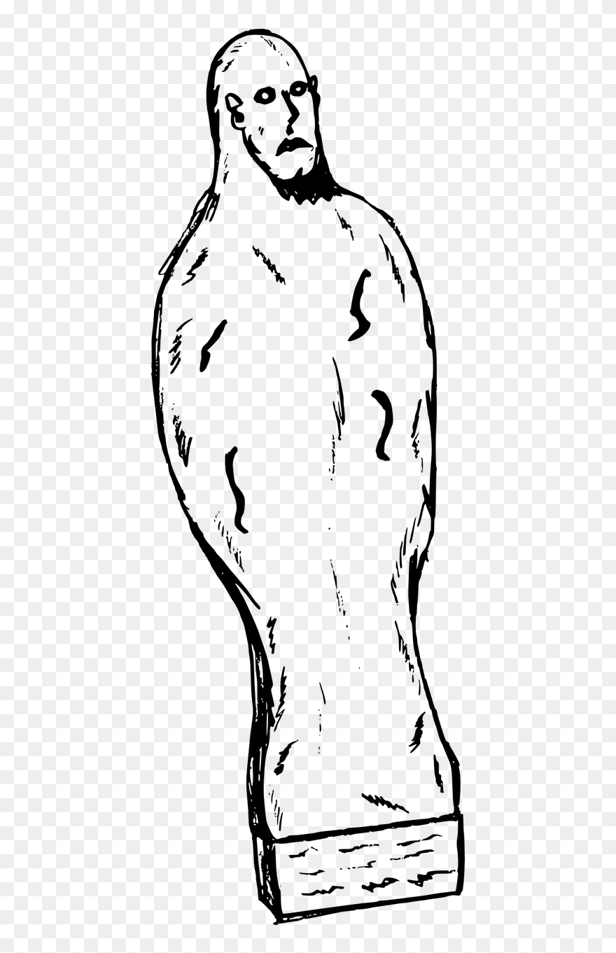 Jpg Download Free Photos Search Download - Sarcophagus Clipart