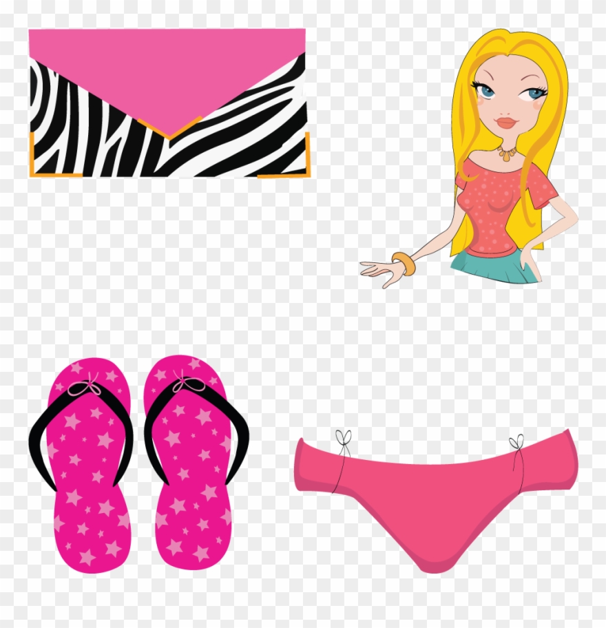 Crop These Sample Clipart Images From The All Things - Picsart Photo Studio - Png Download