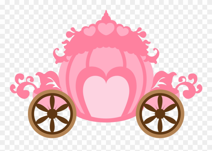 Photo Shared On Meowchat Princess Car, Rhinestone Art, - Princesita Bebe Clipart