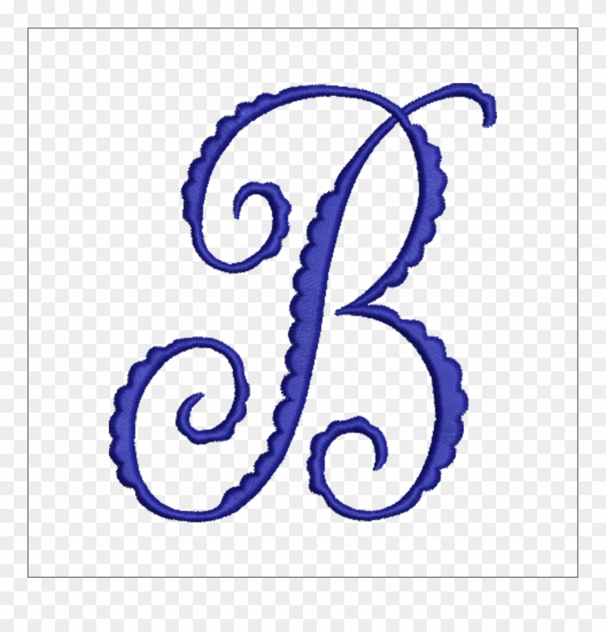 Lilly - Illustration Clipart