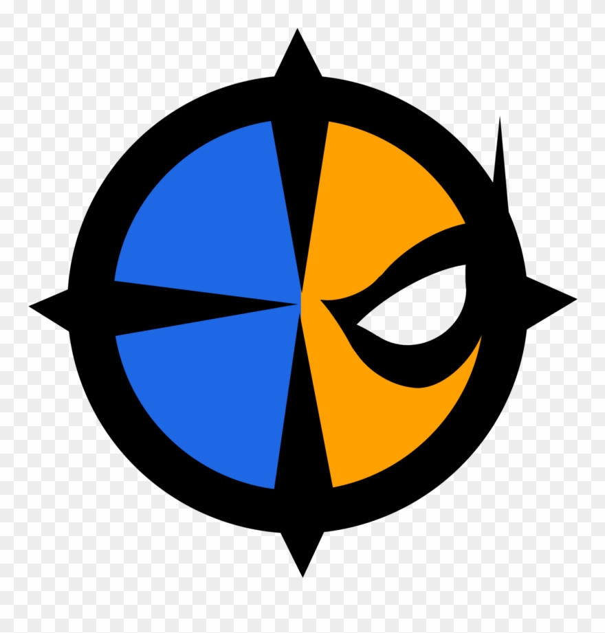 The Newest Terminator Stickers On Picsart - Expedia Cruise Ship Clear Clipart