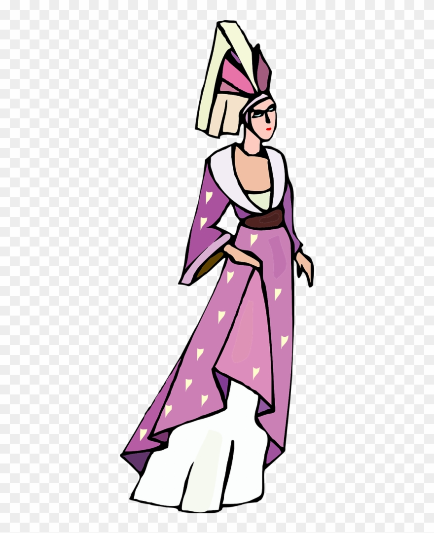 Clip Art - Png Download