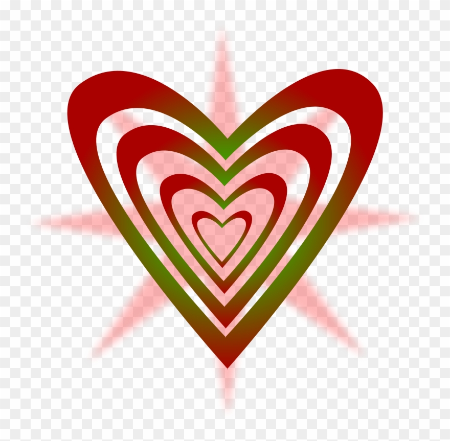 Tasmanian Devil Love Download Heart Computer Icons - Imagenes De Luna Y Mateo Clipart