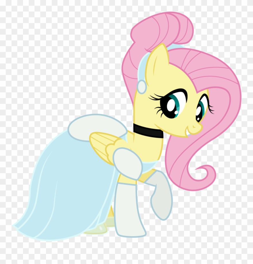 Jpg Royalty Free Download Artist Cloudyglow Cindershy - My Little Pony Cinderella Clipart
