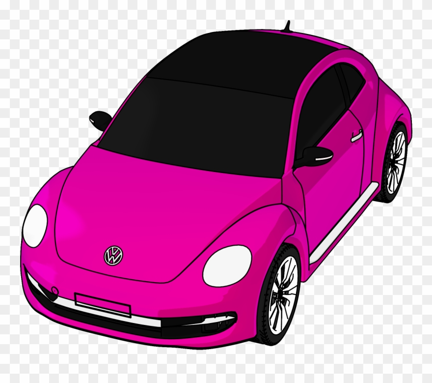 155 Best More Clip Art Images On Pinterest - New Beetle Clip Art - Png Download