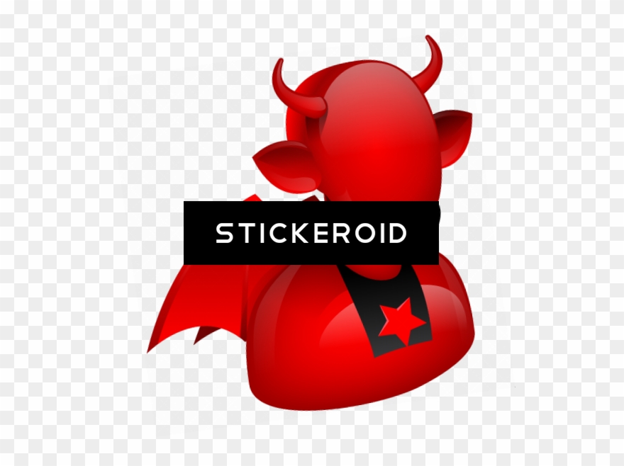 Devil Fantasy Religion - Duke Nukem Forever Box Art Clipart