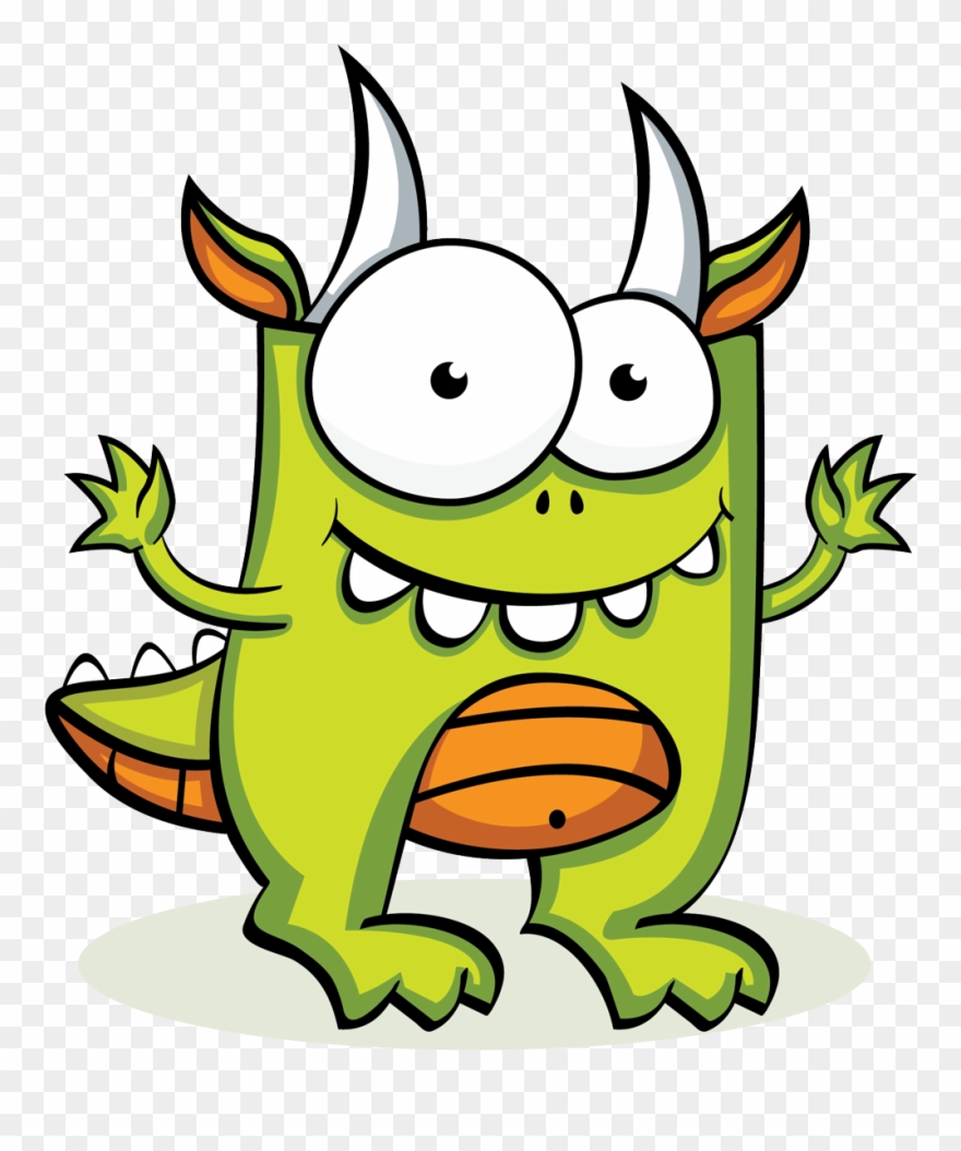 So-see And Cake Had A Little Baby Sister Arrive Not - Illustration Clipart