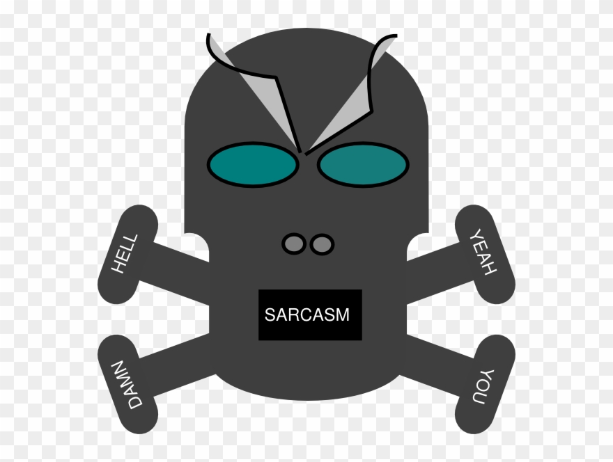 Clip Art - Png Download