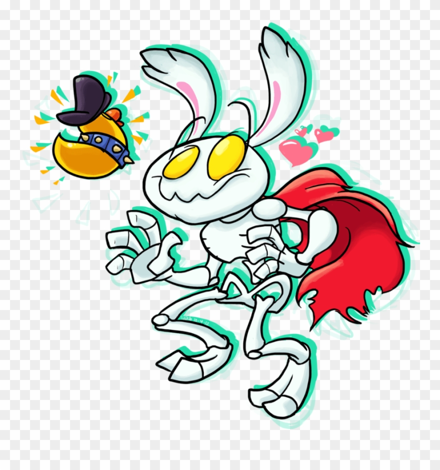 Hell Yeah Cliparts - Hell - Png Download