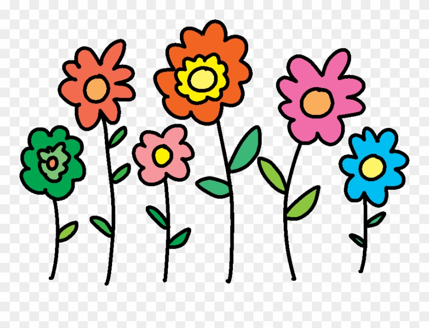Birthday Clipart