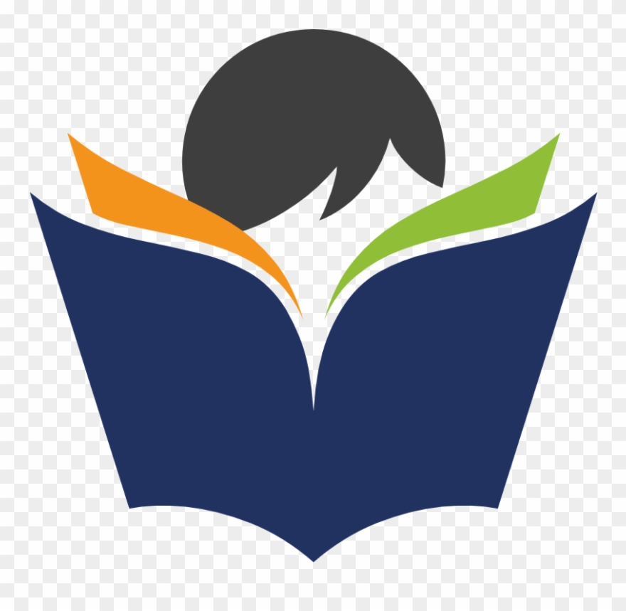 Abigael's On Broadway Clipart