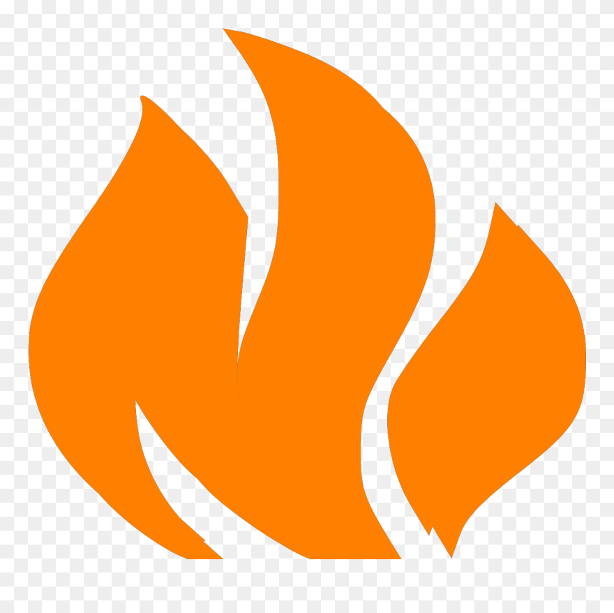 Hackers Deserve A Special Place In Hell - Pellet Fuel Clipart