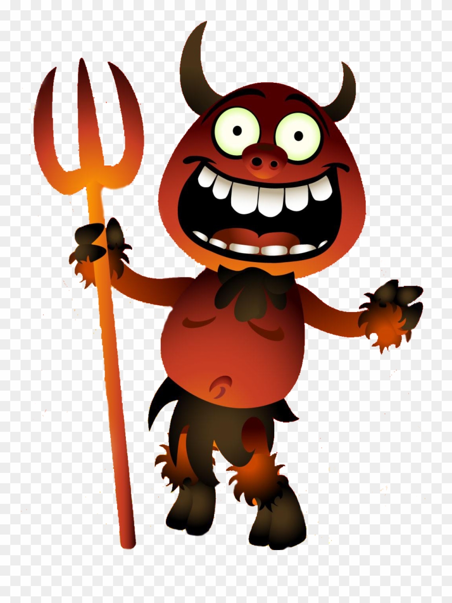 Heels Clipart Giant Foot - Robyn Peterman - Png Download