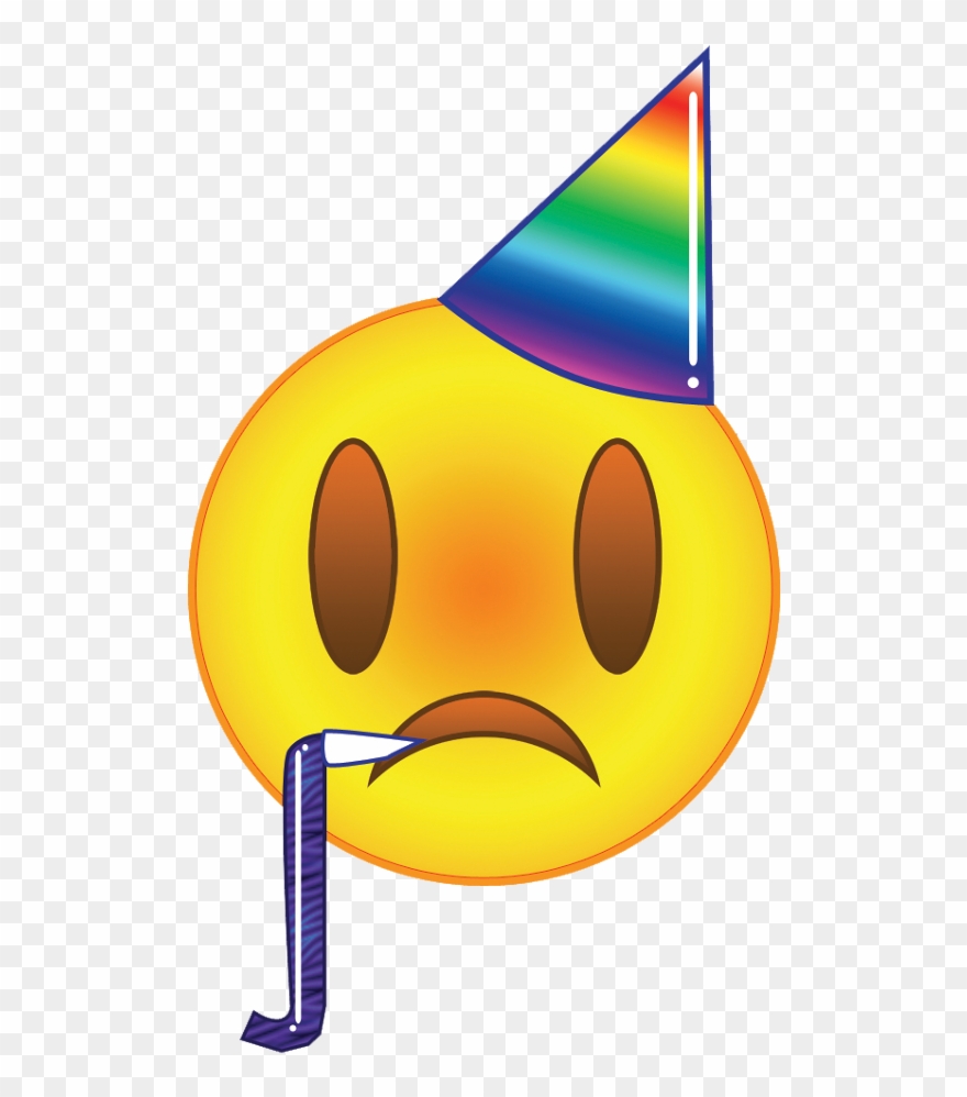 Aw14, Hell Or High Water Medium - Smp Santa Maria Bandung Clipart