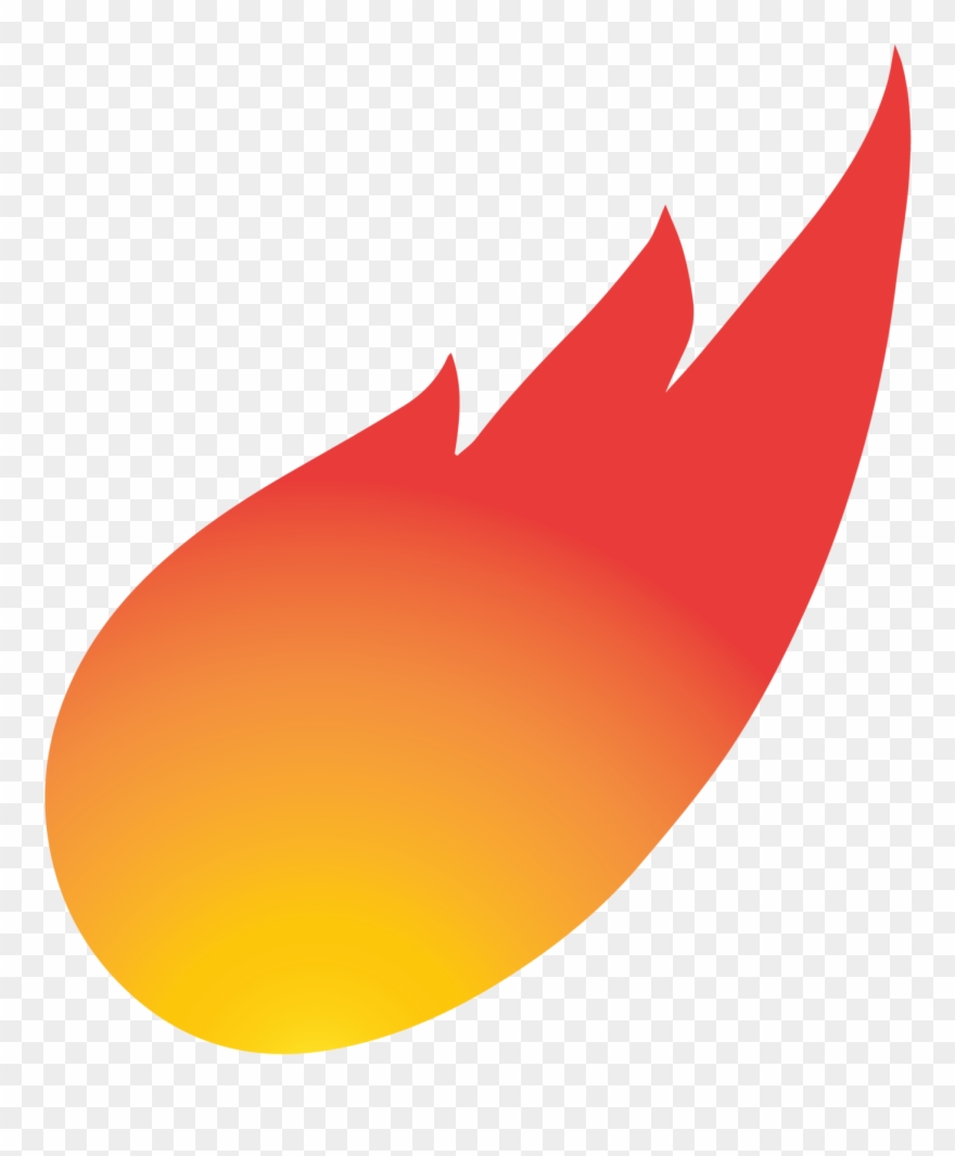 And Hell Experiences Fire Of Church Clipart