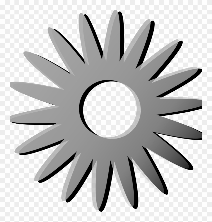 Clip Arts Related To - Vector Graphics - Png Download