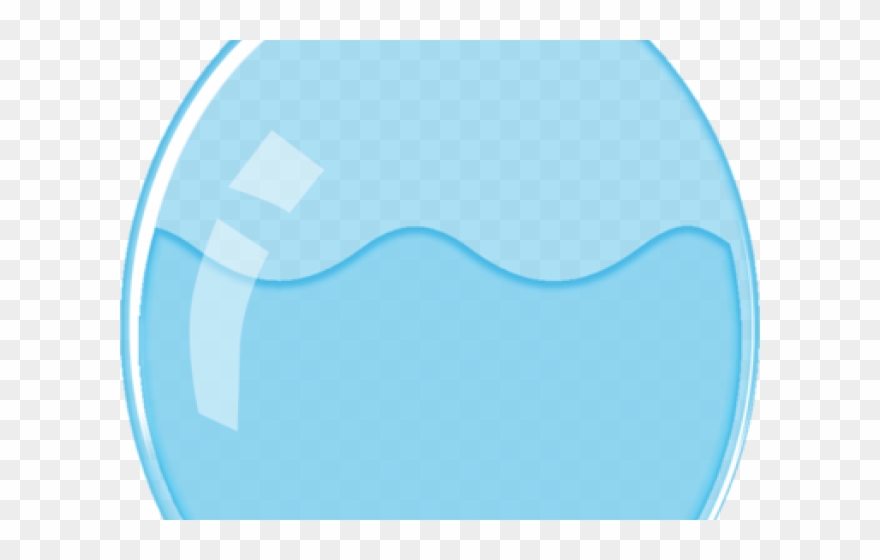 Party Clipart Water Balloon - Water - Png Download