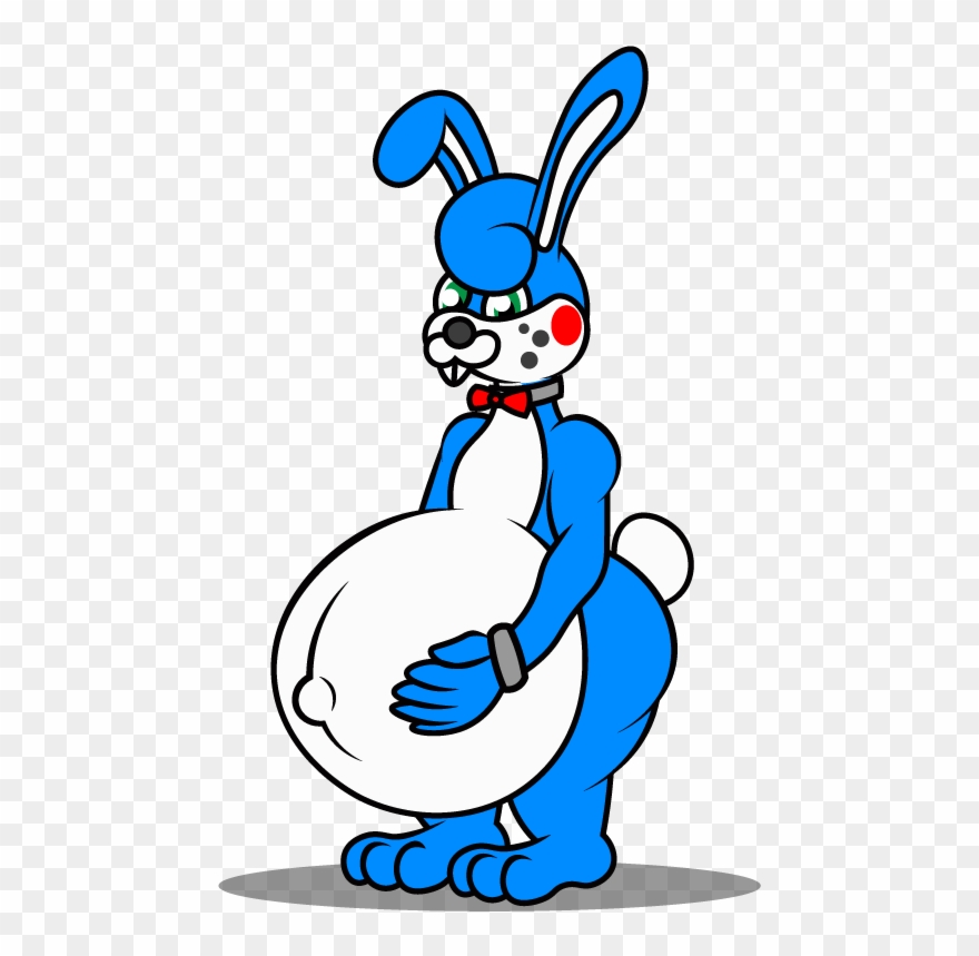 Birthday Wishes To Anastasia - Cartoon Clipart