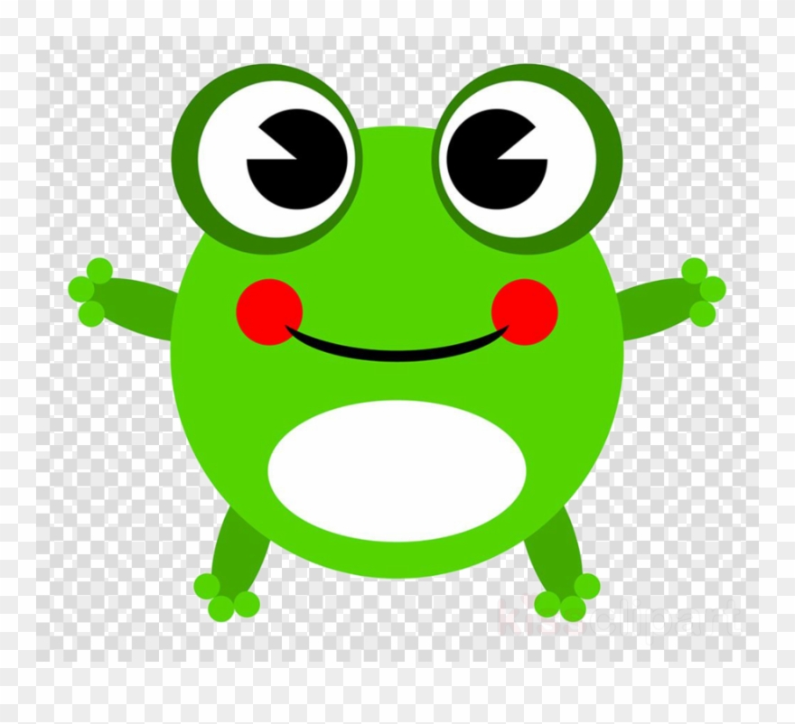 Printable Happy Birthday Free Cards Clipart Greeting - Printable Happy Birthday Free Cards - Png Download