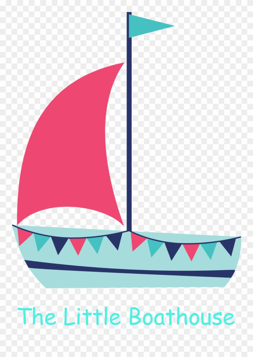 Adventures Of Little Chick Clipart