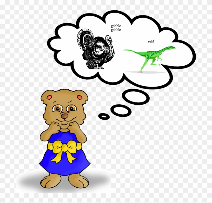 “and,” Berry Shouted, “they Were Only As Big As A Turkey - National Bird Throw Blanket Clipart