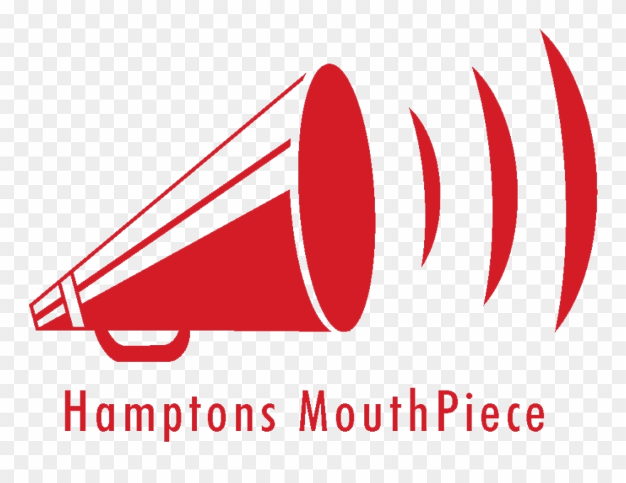 The Hamptons Clipart